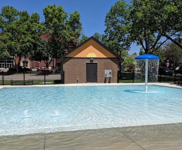 3022 Grand Ave S, Minneapolis, MN 55408 - photo 42