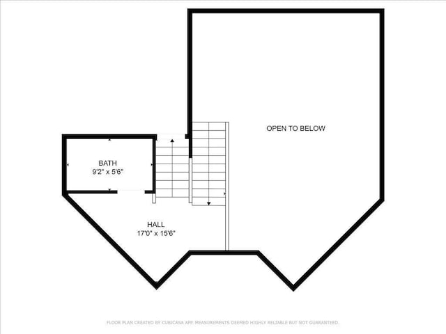 27620 Island View Dr, Park Rapids, MN 56470 - home floor plan