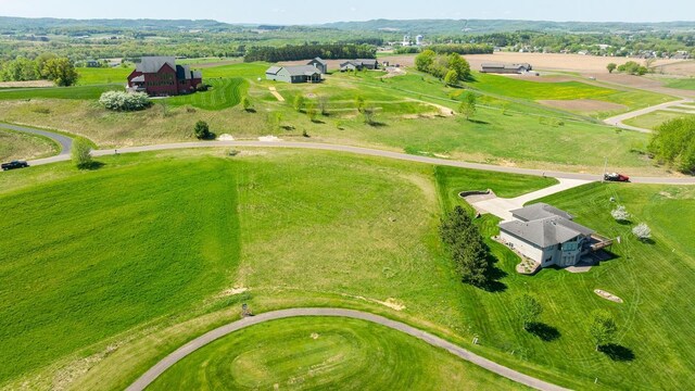 1281 Valley Estates Rd, Mondovi, WI 54755 - photo 3
