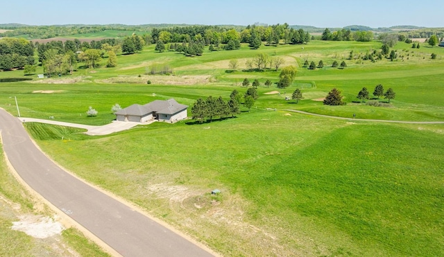 1281 Valley Estates Rd, Mondovi, WI 54755 - photo 4