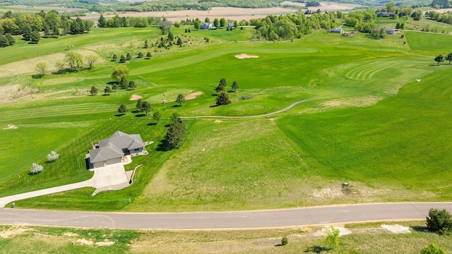 1281 Valley Estates Rd, Mondovi, WI 54755 - photo 5