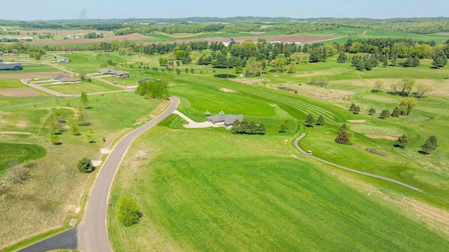 1281 Valley Estates Rd, Mondovi, WI 54755 - photo 6
