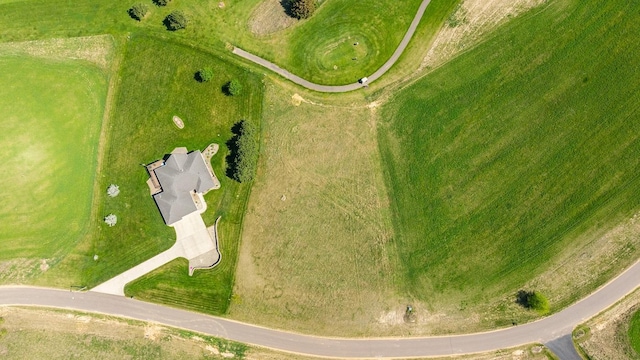 1281 Valley Estates Rd, Mondovi, WI 54755 - photo 7