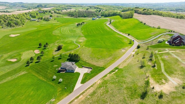 1281 Valley Estates Rd, Mondovi, WI 54755 - photo 9