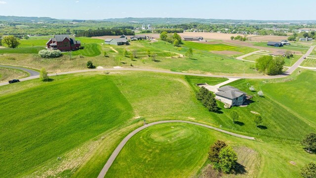 1281 Valley Estates Rd, Mondovi, WI 54755 - photo 10
