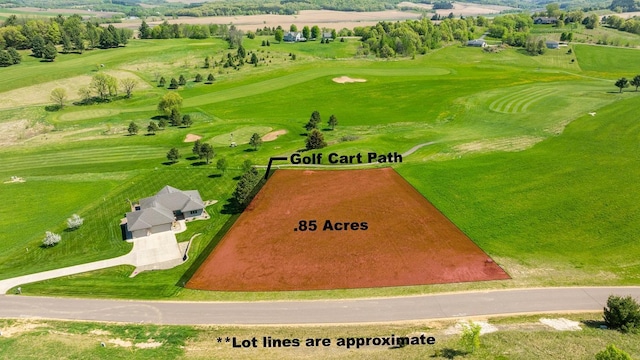 1281 Valley Estates Rd, Mondovi, WI 54755 - photo 15