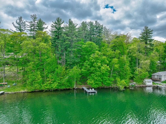 N872 County Highway Md, Sarona, WI 54870