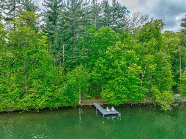 N872 County Highway Md, Sarona, WI 54870