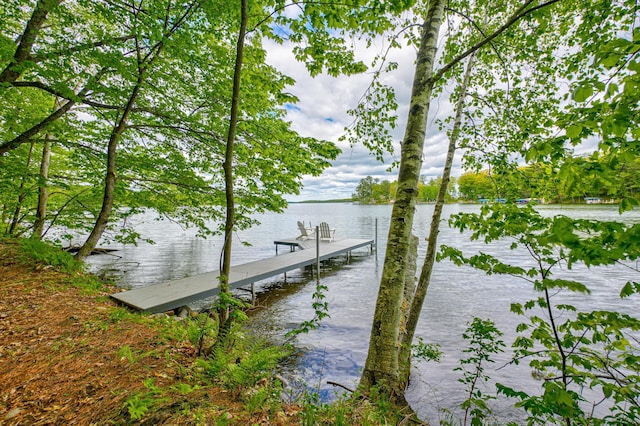 N872 County Highway Md, Sarona, WI 54870