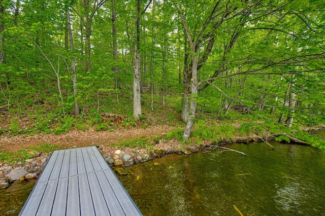 N872 County Highway Md, Sarona, WI 54870