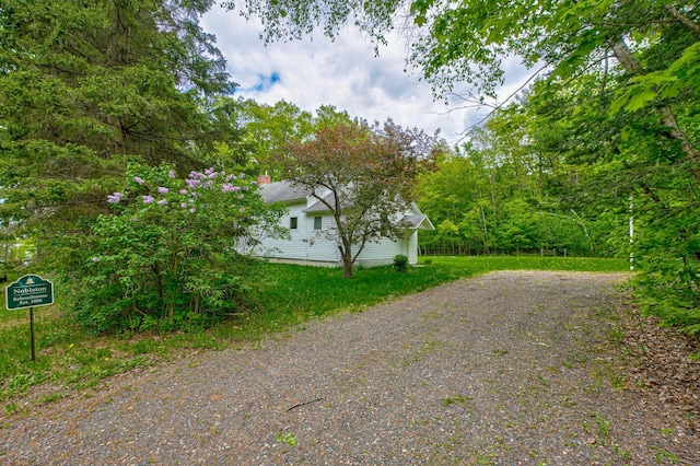 N872 County Highway Md, Sarona, WI 54870
