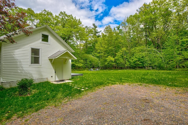 N872 County Highway Md, Sarona, WI 54870