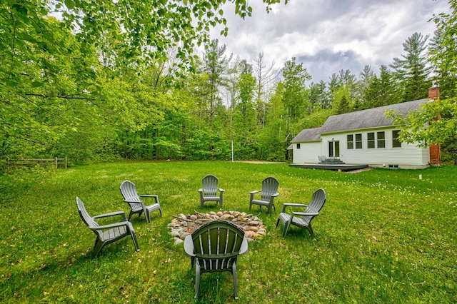 N872 County Highway Md, Sarona, WI 54870