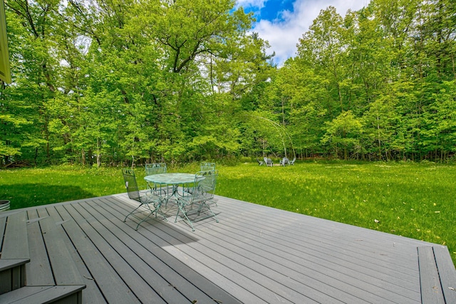 N872 County Highway Md, Sarona, WI 54870