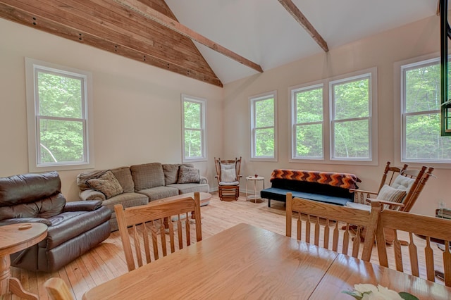 N872 County Highway Md, Sarona, WI 54870
