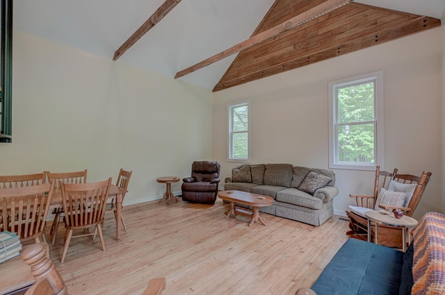 N872 County Highway Md, Sarona, WI 54870