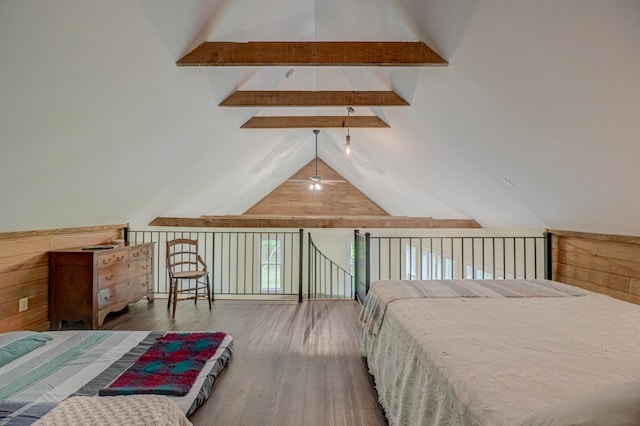N872 County Highway Md, Sarona, WI 54870