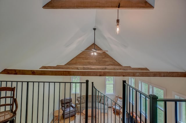 N872 County Highway Md, Sarona, WI 54870