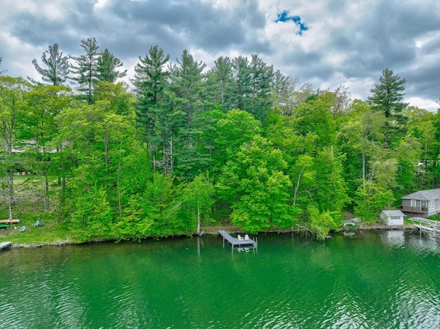 N872 County Highway Md, Sarona, WI 54870