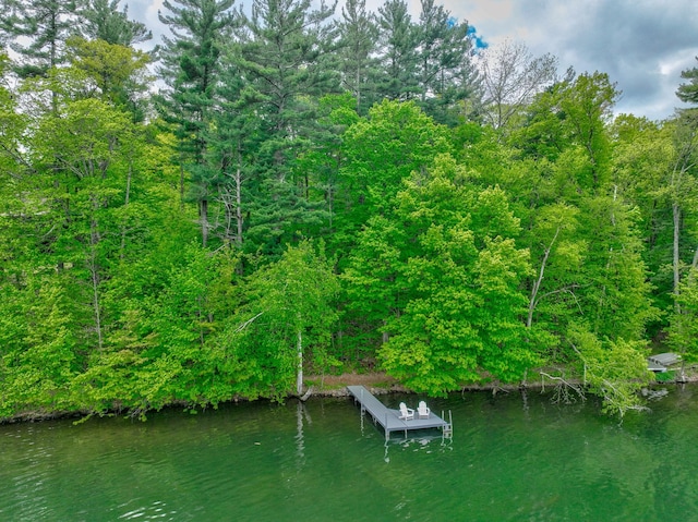 N872 County Highway Md, Sarona, WI 54870