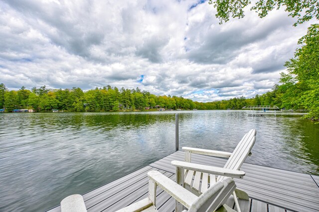 N872 County Highway Md, Sarona, WI 54870