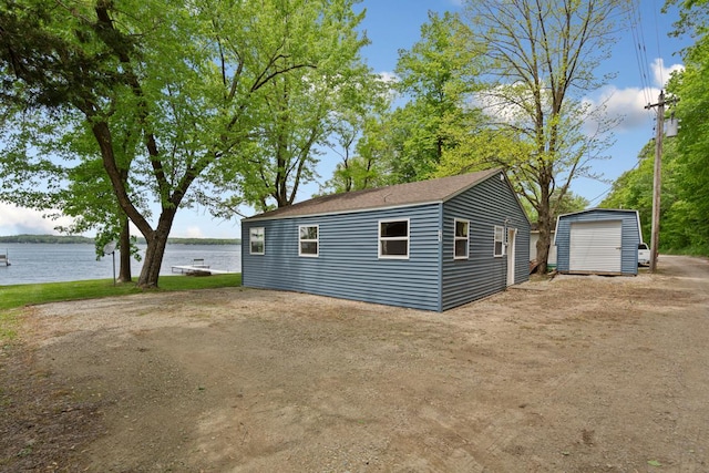 5989 177th St W Unit 21, Faribault, MN 55021 - photo 1