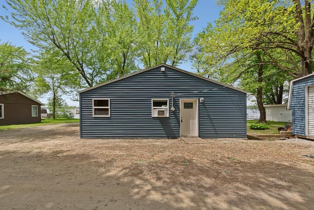 5989 177th St W Unit 21, Faribault, MN 55021 - photo 2