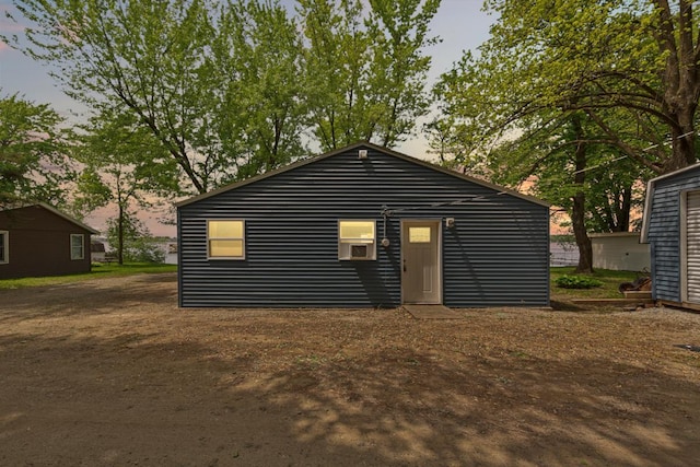 5989 177th St W Unit 21, Faribault, MN 55021 - photo 3