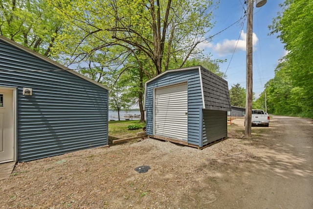 5989 177th St W Unit 21, Faribault, MN 55021 - photo 4
