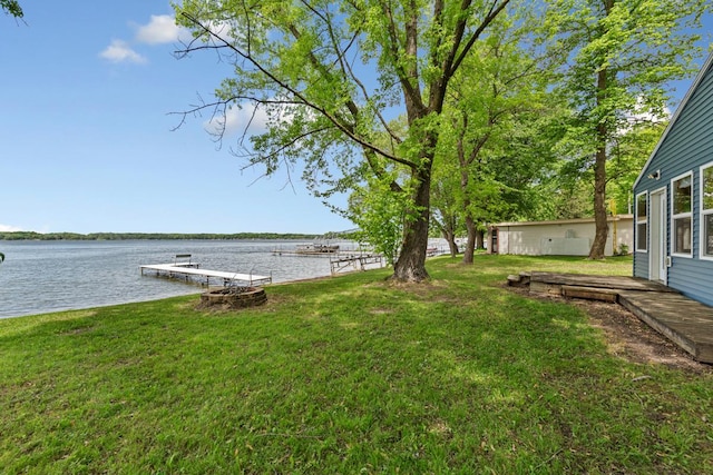 5989 177th St W Unit 21, Faribault, MN 55021 - photo 6