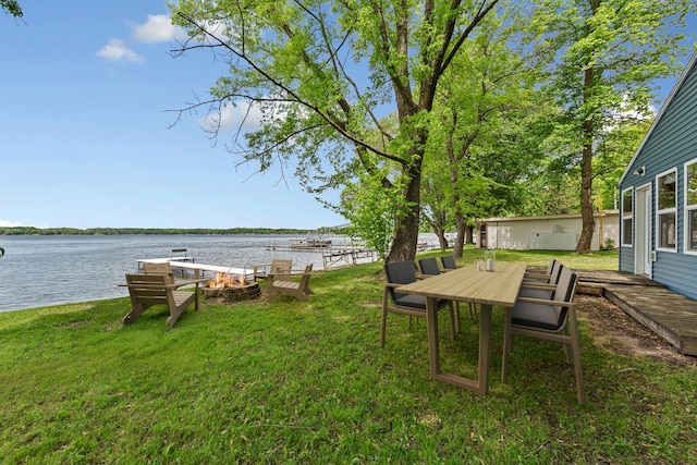 5989 177th St W Unit 21, Faribault, MN 55021 - photo 7