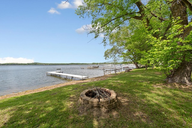 5989 177th St W Unit 21, Faribault, MN 55021 - photo 9