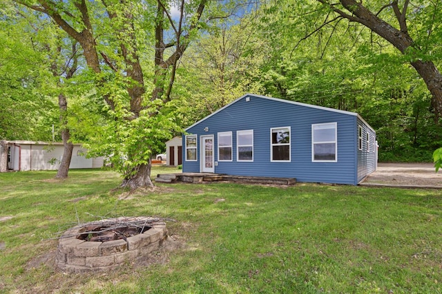 5989 177th St W Unit 21, Faribault, MN 55021 - photo 10