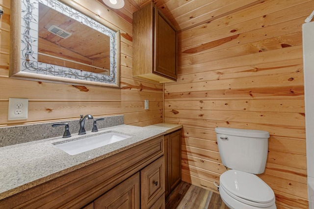 5989 177th St W Unit 21, Faribault, MN 55021 - photo 15
