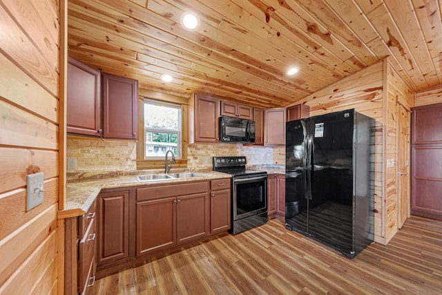 5989 177th St W Unit 21, Faribault, MN 55021 - photo 25