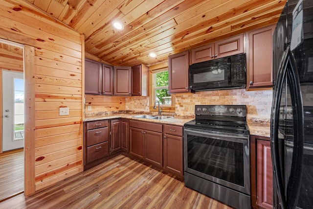 5989 177th St W Unit 21, Faribault, MN 55021 - photo 27