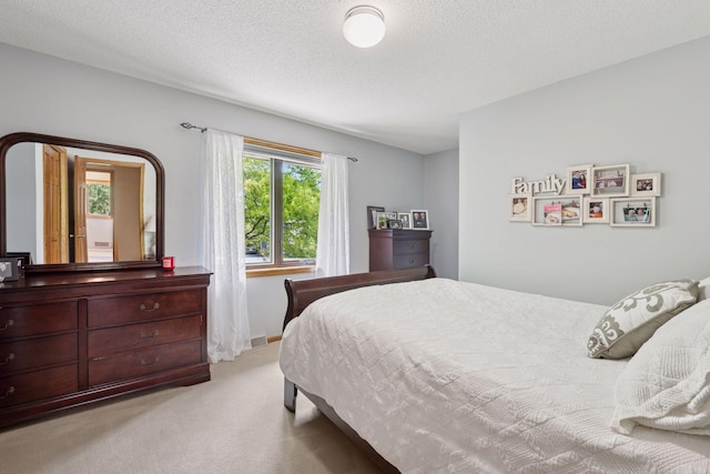 4650 Cottonwood Ln N, Plymouth, MN 55442 - bedroom featuring multiple windows and light carpet
