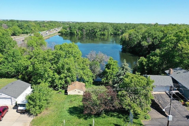 LOT016 63rd Ave N, Brooklyn Park, MN 55420 - photo 1
