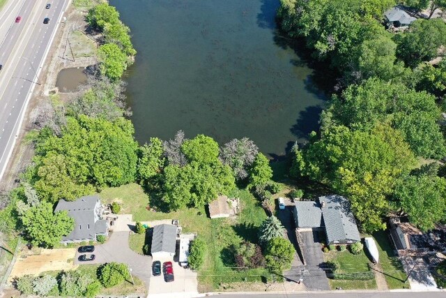 LOT016 63rd Ave N, Brooklyn Park, MN 55420 - photo 2