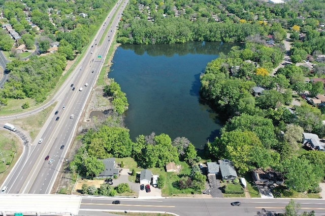 LOT016 63rd Ave N, Brooklyn Park, MN 55420 - photo 4