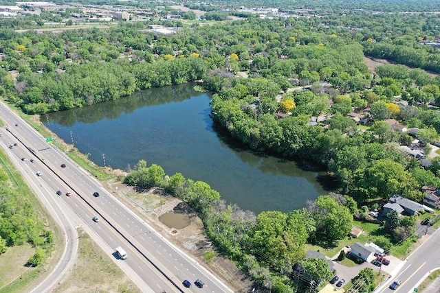 LOT016 63rd Ave N, Brooklyn Park, MN 55420 - photo 5