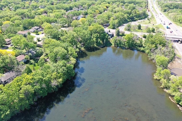 LOT016 63rd Ave N, Brooklyn Park, MN 55420 - photo 6