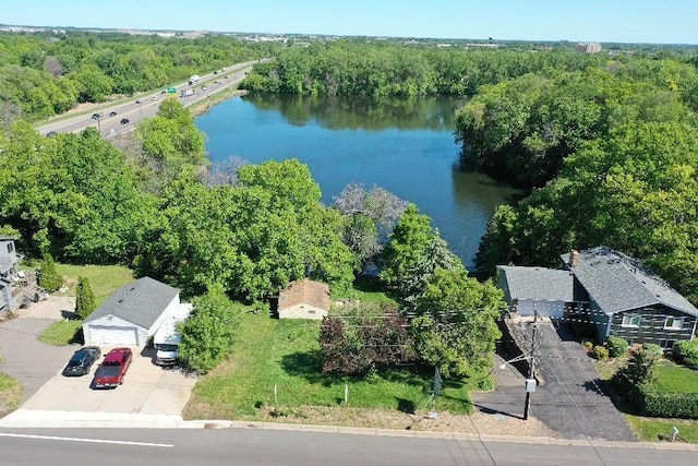 LOT016 63rd Ave N, Brooklyn Park, MN 55420 - photo 8