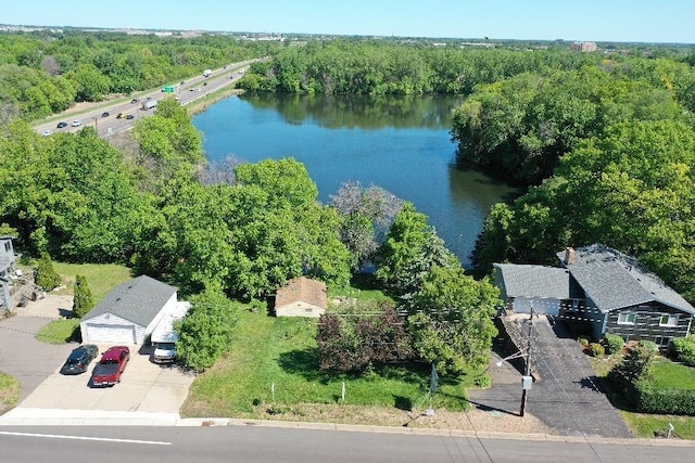 LOT016 63rd Ave N, Brooklyn Park, MN 55420 - photo 9