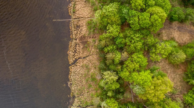 TBD Sorenson Lake Road, Lake Edward Twp, MN 56465