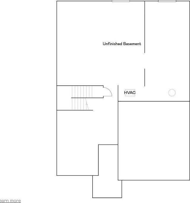 4963 Janura Way, Saint Michael, MN 55376 - view of property floor plan