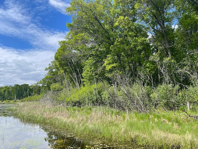 19080 Love Lake Rd, Brainerd, MN 56401