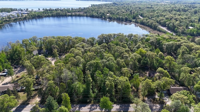 19080 Love Lake Rd, Brainerd, MN 56401