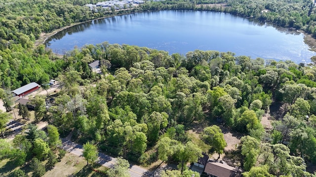 19080 Love Lake Rd, Brainerd, MN 56401