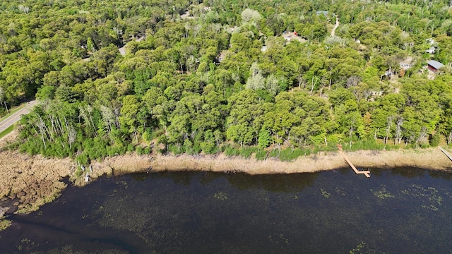 19080 Love Lake Rd, Brainerd, MN 56401